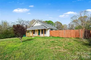 1175 Old Salisbury-Concord Rd, Concord, NC 28025 - Photo 5