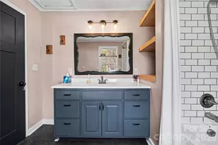 1175 Old Salisbury-Concord Rd, Concord, NC 28025 - Photo 13