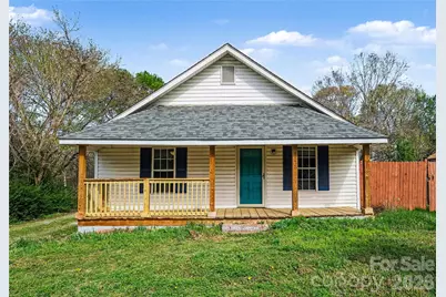 1175 Old Salisbury Concord Road, Concord, NC 28025 - Photo 1