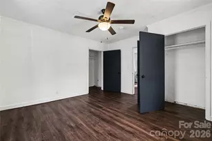 1175 Old Salisbury-Concord Rd, Concord, NC 28025 - Photo 11