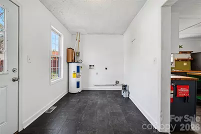 1175 Old Salisbury Concord Road, Concord, NC 28025 - Photo 17