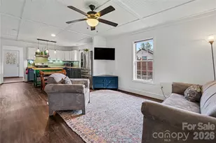 1175 Old Salisbury-Concord Rd, Concord, NC 28025 - Photo 25