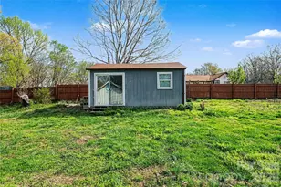 1175 Old Salisbury-Concord Rd, Concord, NC 28025 - Photo 27