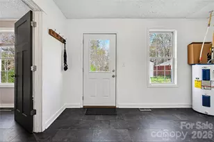 1175 Old Salisbury-Concord Rd, Concord, NC 28025 - Photo 15