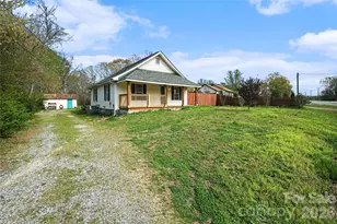 1175 Old Salisbury-Concord Rd, Concord, NC 28025 - Photo 3