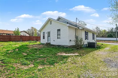 1175 Old Salisbury Concord Road, Concord, NC 28025 - Photo 31