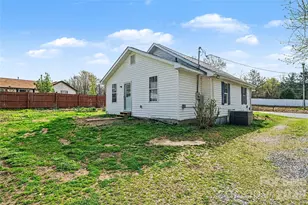 1175 Old Salisbury-Concord Rd, Concord, NC 28025 - Photo 31