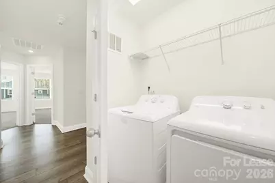 1542 Cedar Tree Drive, Belmont, NC 28012 - Photo 17