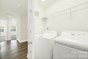 1542 Cedar Tree Dr, Belmont, NC 28012 - Photo 17