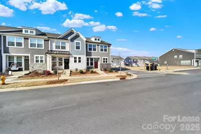 1542 Cedar Tree Drive, Belmont, NC 28012 - Photo 25