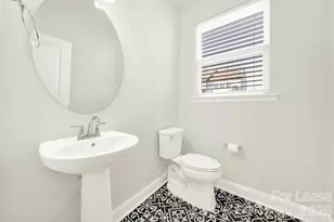 1542 Cedar Tree Dr, Belmont, NC 28012 - Photo 9