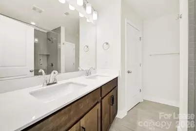 1542 Cedar Tree Drive, Belmont, NC 28012 - Photo 21