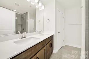 1542 Cedar Tree Dr, Belmont, NC 28012 - Photo 21