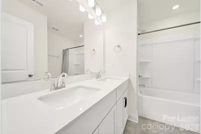 1542 Cedar Tree Drive, Belmont, NC 28012 - Photo 15