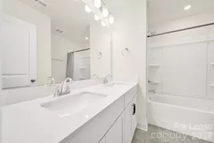 1542 Cedar Tree Dr, Belmont, NC 28012 - Photo 15