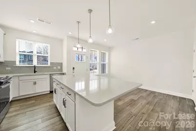 1542 Cedar Tree Drive, Belmont, NC 28012 - Photo 5