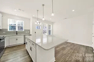 1542 Cedar Tree Dr, Belmont, NC 28012 - Photo 5