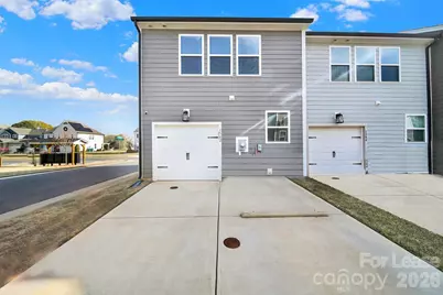 1542 Cedar Tree Drive, Belmont, NC 28012 - Photo 23