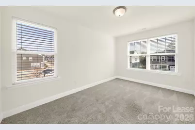 1542 Cedar Tree Drive, Belmont, NC 28012 - Photo 11