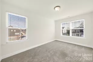 1542 Cedar Tree Dr, Belmont, NC 28012 - Photo 11