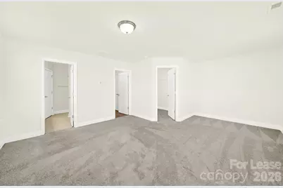 1542 Cedar Tree Drive, Belmont, NC 28012 - Photo 19