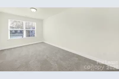 1542 Cedar Tree Drive, Belmont, NC 28012 - Photo 13