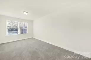 1542 Cedar Tree Dr, Belmont, NC 28012 - Photo 13