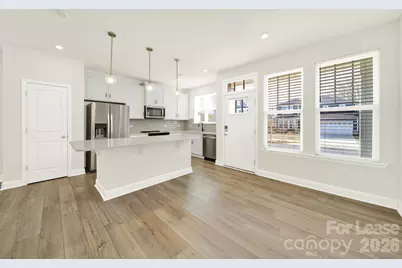 1542 Cedar Tree Drive, Belmont, NC 28012 - Photo 3