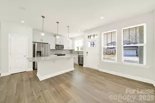 1542 Cedar Tree Dr, Belmont, NC 28012 - Photo 3