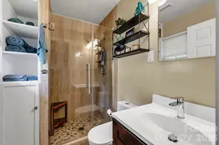 11974 US Hwy 421 Hwy N, Zionville, NC 26989 - Photo 29