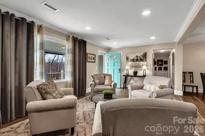 11974 US Highway 421 Highway N, Zionville, NC 26989 - Photo 21