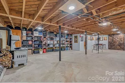 11974 US Highway 421 Highway N, Zionville, NC 26989 - Photo 31