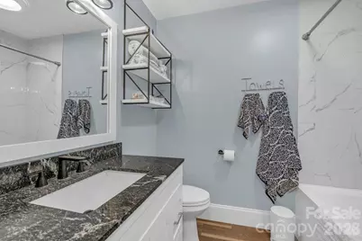 11974 US Highway 421 Highway N, Zionville, NC 26989 - Photo 25