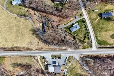 11974 US Highway 421 Highway N, Zionville, NC 26989 - Photo 35