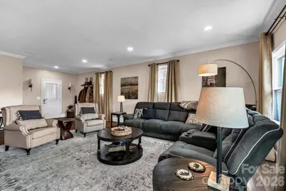 11974 US Highway 421 Highway N, Zionville, NC 26989 - Photo 13