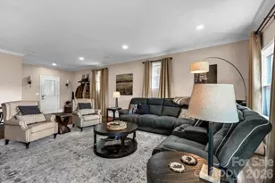 11974 US Hwy 421 Hwy N, Zionville, NC 26989 - Photo 13