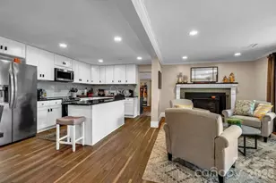 11974 US Hwy 421 Hwy N, Zionville, NC 26989 - Photo 23