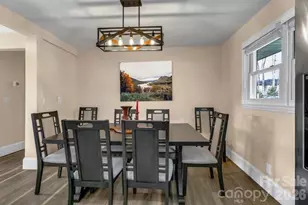 11974 US Hwy 421 Hwy N, Zionville, NC 26989 - Photo 17