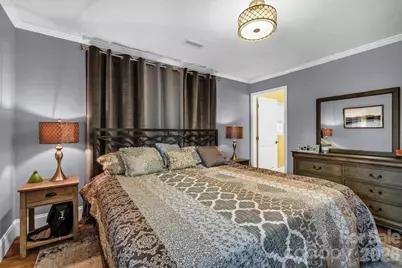 11974 US Highway 421 Highway N, Zionville, NC 26989 - Photo 27