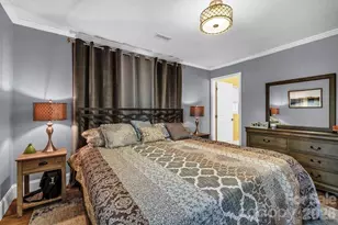 11974 US Hwy 421 Hwy N, Zionville, NC 26989 - Photo 27