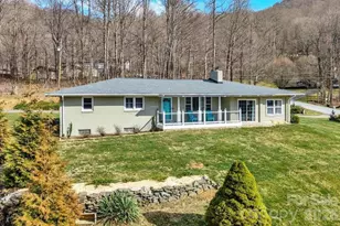 11974 US Hwy 421 Hwy N, Zionville, NC 26989 - Photo 1