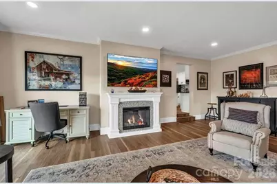 11974 US Highway 421 Highway N, Zionville, NC 26989 - Photo 11