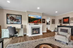 11974 US Hwy 421 Hwy N, Zionville, NC 26989 - Photo 11