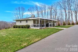 11974 US Hwy 421 Hwy N, Zionville, NC 26989 - Photo 3