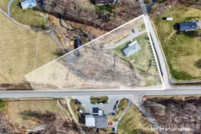 11974 US Highway 421 Highway N, Zionville, NC 26989 - Photo 7