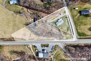 11974 US Hwy 421 Hwy N, Zionville, NC 26989 - Photo 7