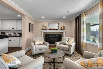 11974 US Highway 421 Highway N, Zionville, NC 26989 - Photo 19