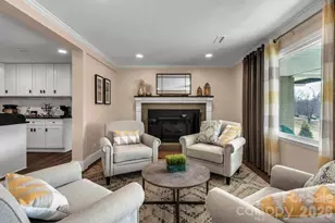 11974 US Hwy 421 Hwy N, Zionville, NC 26989 - Photo 19