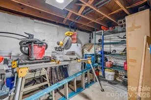 11974 US Hwy 421 Hwy N, Zionville, NC 26989 - Photo 33