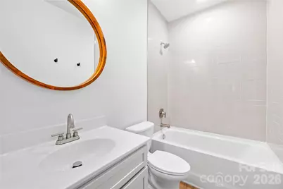 717 Clarinda Street, Rock Hill, SC 29730 - Photo 19